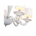 Подвесная люстра SL1112.503.06 Serenatta ST Luce (25)