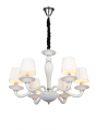 Подвесная люстра SL1112.503.06 Serenatta ST Luce (30)
