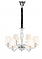 Подвесная люстра SL1112.503.06 Serenatta ST Luce (31)