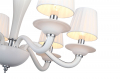 Подвесная люстра SL1112.503.06 Serenatta ST Luce (32)