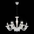 Подвесная люстра SL1112.503.12 Serenatta ST Luce (2)
