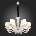 Подвесная люстра SL1112.503.12 Serenatta ST Luce (6)