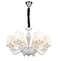 Подвесная люстра SL1112.503.12 Serenatta ST Luce (7)