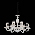 Подвесная люстра SL1112.503.12 Serenatta ST Luce (11)