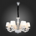 Подвесная люстра SL1112.503.12 Serenatta ST Luce (18)