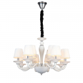 Подвесная люстра SL1112.503.12 Serenatta ST Luce (19)