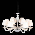 Подвесная люстра SL1112.503.12 Serenatta ST Luce (20)