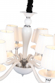 Подвесная люстра SL1112.503.12 Serenatta ST Luce (32)