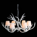 Подвесная люстра SL346.503.06 Catorene ST Luce (10)