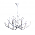 Подвесная люстра SL346.503.06 Catorene ST Luce (21)