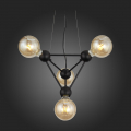 Подвесная люстра SL412.403.04 Tavere ST Luce (17)