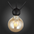 Подвесная люстра SL412.403.04 Tavere ST Luce (23)