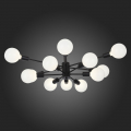 Потолочная люстра SL419.402.12 Ano Evoluce (5)