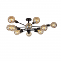 Потолочная люстра SL419.402.12 Ano Evoluce (15)
