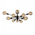 Потолочная люстра SL419.402.12 Ano Evoluce (21)