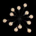 Потолочная люстра SL419.402.12 Ano Evoluce (22)