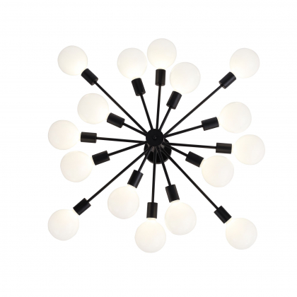 Потолочная люстра SL419.402.16 Ano Evoluce