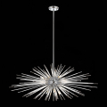 Люстра на штанге SL1097.103.09 Callio ST Luce (2)