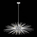 Люстра на штанге SL1097.103.09 Callio ST Luce (4)