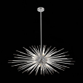 Люстра на штанге SL1097.103.09 Callio ST Luce (10)