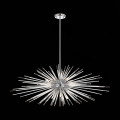 Люстра на штанге SL1097.103.09 Callio ST Luce (19)