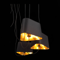 Подвесная люстра SL1110.403.06 Ambrela ST Luce (7)