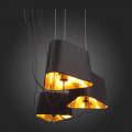 Подвесная люстра SL1110.403.06 Ambrela ST Luce (8)
