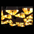 Подвесная люстра SL1110.403.15 Ambrela ST Luce (10)