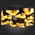 Подвесная люстра SL1110.403.15 Ambrela ST Luce (11)