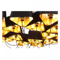 Подвесная люстра SL1110.403.15 Ambrela ST Luce (12)