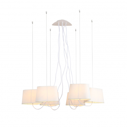 Подвесная люстра SL1110.503.06 Ambrela ST Luce