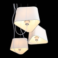 Подвесная люстра SL1110.503.06 Ambrela ST Luce (7)