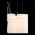 Подвесная люстра SL1110.503.06 Ambrela ST Luce (10)