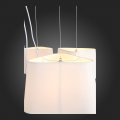 Подвесная люстра SL1110.503.06 Ambrela ST Luce (11)