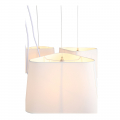 Подвесная люстра SL1110.503.06 Ambrela ST Luce (12)