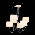 Подвесная люстра SL1110.503.06 Ambrela ST Luce (13)