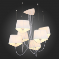 Подвесная люстра SL1110.503.06 Ambrela ST Luce (17)
