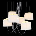 Подвесная люстра SL1110.503.06 Ambrela ST Luce (19)
