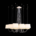 Подвесная люстра SL1110.503.15 Ambrela ST Luce (4)