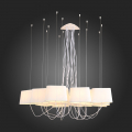 Подвесная люстра SL1110.503.15 Ambrela ST Luce (5)