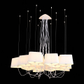 Подвесная люстра SL1110.503.15 Ambrela ST Luce (7)