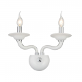 Бра SL1112.501.02 Serenatta ST Luce (4)