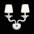 Бра SL1112.501.02 Serenatta ST Luce (5)