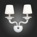 Бра SL1112.501.02 Serenatta ST Luce (6)