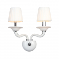 Бра SL1112.501.02 Serenatta ST Luce (7)