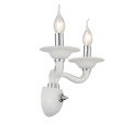 Бра SL1112.501.02 Serenatta ST Luce (10)