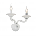 Бра SL1112.501.02 Serenatta ST Luce (13)