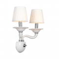 Бра SL1112.501.02 Serenatta ST Luce (16)