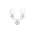 Бра SL1112.501.02 Serenatta ST Luce (17)