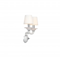 Бра SL1112.501.02 Serenatta ST Luce (21)